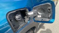 Peugeot 3008 1.2 Hybrid 145ch Allure e-DCS6 — photo 33