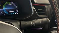 Renault Arkana 1.6 E-Tech 145ch RS Line — photo 24