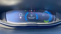 Peugeot 3008 HYBRID 225ch GT Line e-EAT8 10cv — photo 12