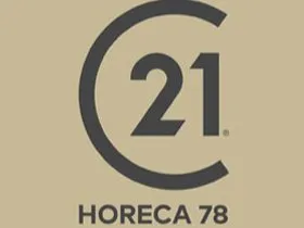 Restaurant 48 m²