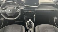 Peugeot 208 1.2 PureTech 75ch S&S Active — photo 8
