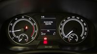 Skoda Fabia 1.0 TSI 95ch Ambition — photo 10