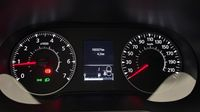 Dacia Duster 1.5 Blue dCi 115ch Journey + 4x2 — photo 10