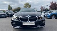 Bmw Série 1 116dA 116ch Edition Sport DKG7 — photo 1