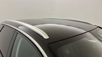 Peugeot 3008 1.2 PureTech 130ch E6.c Allure S&S EAT8 — photo 22