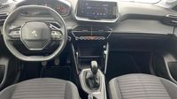 Peugeot 208 1.2 PureTech 75ch S&S Style — photo 8