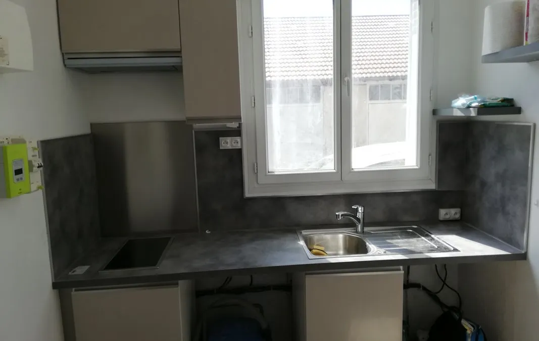 Photo 3
