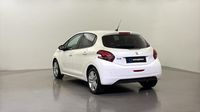 Peugeot 208 1.5 BlueHDi 100ch E6.c Signature BVM5 86g 5p — photo 8