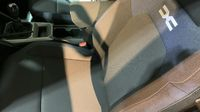 Dacia Duster 1.2 mild hybrid 130ch Journey — photo 12