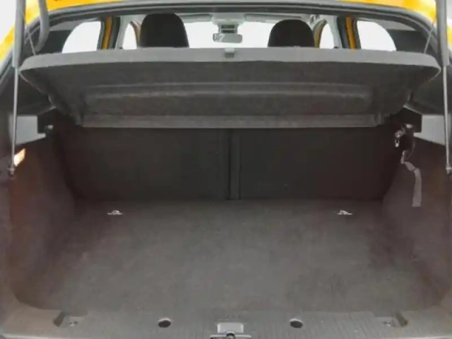 Renault Twingo e-tech electric equilibre r80 achat intégral — photo 9