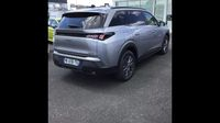 Peugeot 5008 Hybrid 145ch Allure e-DCS6 — photo 6