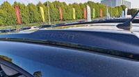 Citroen C3 1.2 Turbo 100ch MAX — photo 29