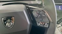 Peugeot 5008 Hybrid 145ch Allure e-DCS6 — photo 25