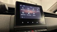 Renault Clio 1.6 E-Tech 145ch full hybrid Evolution - 24 — photo 19