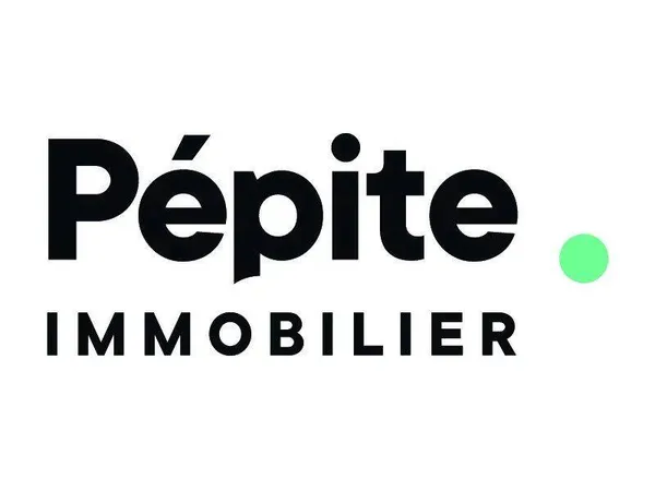Appartement 3 pièces 82 m²