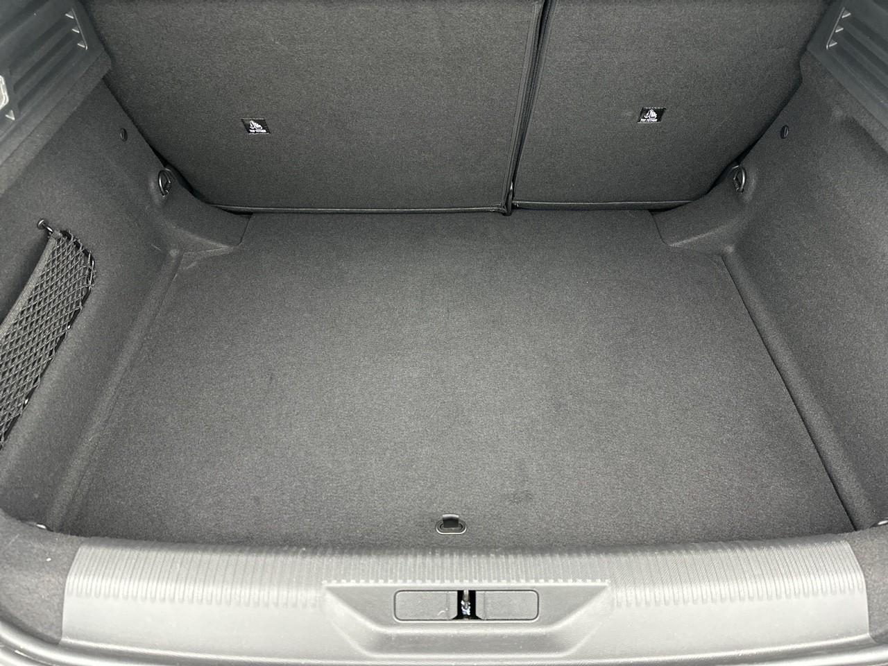 Peugeot 308 bluehdi 130ch s&s eat8 allure — photo 8