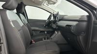 Dacia Jogger 1.0 TCe 110ch Extreme 7 places -24 — photo 15