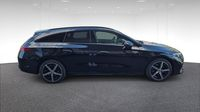 Mercedes Cla Shooting Brake 200 EQ 224ch AMG Line — photo 4