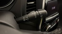 Renault Captur 1.3 TCe 150ch FAP Intens — photo 24