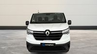 Renault Trafic L1H1 3T 2.0 Blue dCi 130ch Confort E6E — photo 2
