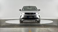 Opel Mokka Mokka-e 136ch Ultimate