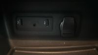 Renault Mégane 1.5 Blue dCi 115ch Business EDC — photo 30