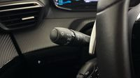 Peugeot 208 1.2 Hybrid 100ch Active e-DCS6 — photo 23