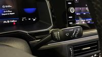 Volkswagen Polo 1.0 TSI 95ch Style — photo 24