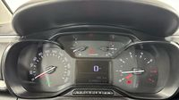 Citroen C3 1.5 BlueHDi 100ch S&S Feel E6.d — photo 15