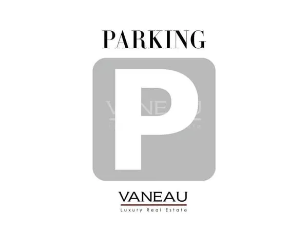 Garage et parking Vente Paris 65000€