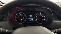 Dacia Duster 1.0 ECO-G 100ch Confort 4x2 — photo 10