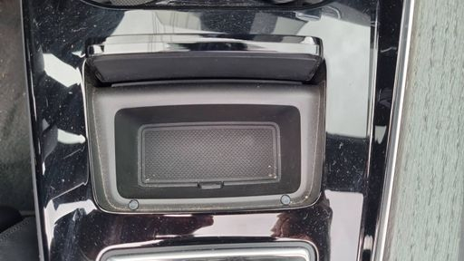 Audi A5 Cabriolet 40 TFSI 190 Mild Hybrid S-Tronic 7 - Avus – 2020 – 23055 km – Essence – Boîte Automatique — photo 21
