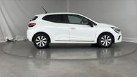Renault Clio 1.0 SCe 65ch Evolution — photo 4