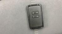 Dacia Sandero 1.0 ECO-G 100ch Stepway Extreme + -24 — photo 24