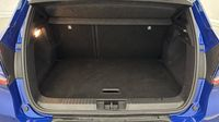 Renault Captur 1.0 TCe 90ch Evolution — photo 14