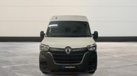 Renault Master F3500 L2H2 2.3 Blue dCi 135ch Grand Confort Euro6