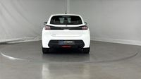 Peugeot 208 1.2 PureTech 75ch S&S Active Business — photo 6