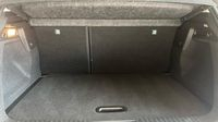 Renault Captur 1.0 TCe 90ch Techno — photo 14