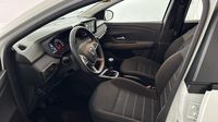 Dacia Sandero 1.0 TCe 90ch Stepway Confort -22 — photo 12