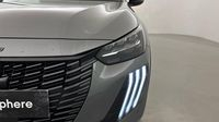 Peugeot 208 1.2 Hybrid 110ch GT e-DCS6 — photo 17