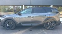 Citroen C5 Aircross Electrique 210ch 78kWh autonomie confort MAX — photo 8