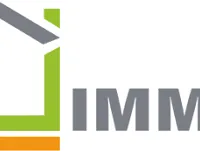 Lj Immo