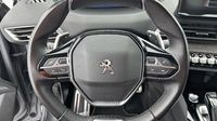 Peugeot 5008 1.5 BlueHDi 130ch S&S GT Pack EAT8 — photo 12