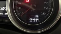 Peugeot 508 Sw 2.0 BlueHDi 180ch FAP Allure EAT6 — photo 9