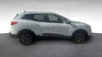 Renault Kadjar 1.2 TCe 130ch energy Intens — photo 4