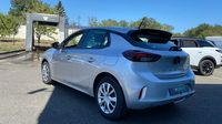 Opel Corsa 1.2 Turbo Hybrid 100ch Edition e-BVA6 — photo 7