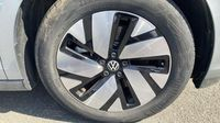 Volkswagen Id. Buzz 204ch Pro 77 kWh — photo 15