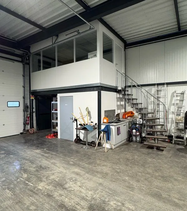 Photo 2