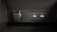 Renault Captur 1.2 TCe 115ch Techno - 26 — photo 30