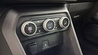 Dacia Sandero 1.0 TCe 90ch Stepway Extreme -24 — photo 15